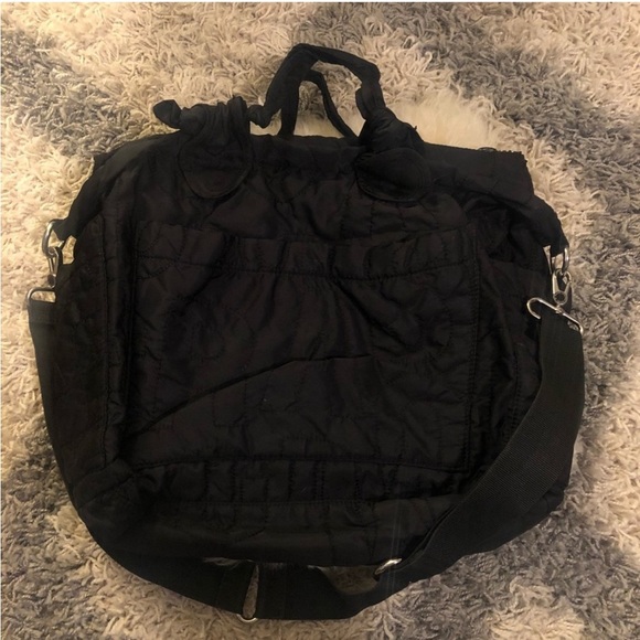 Marc Jacobs Diaper Bag - Picture 2 of 8